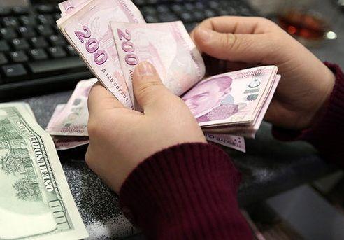 قیمت لیر ترکیه امروز چهارشنبه 24 مهر چقدر است؟ قیمت لیر ترکیه امروز چهارشنبه 24 مهر چقدر است؟