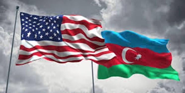 احضار سفیر آمریکا به وزارت خارجه جمهوری آذربایجان