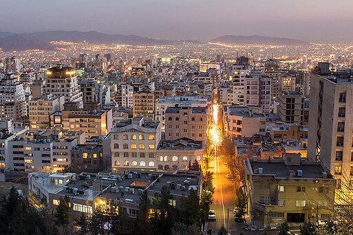 آغاز ثبت نام مسکن ملی تهرانی ها از فردا ، مسکن تهرانی ها شروع ثبت نام مسکن ملی تهرانی ها از فردا ، مسکن تهرانی ها در کجا ساخته می گردد؟