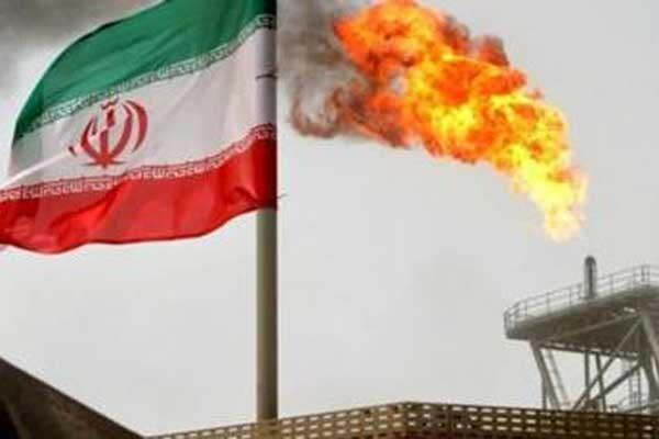تاثیر تحریم های جدید علیه ایران بر افزایش قیمت نفت