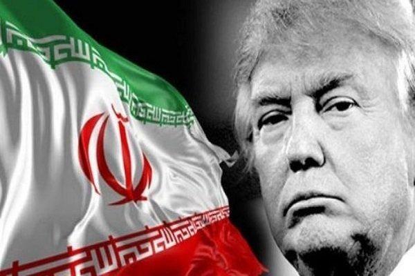 اصرار آمریکا بر ادامه سیاست های خصمانه علیه ایران