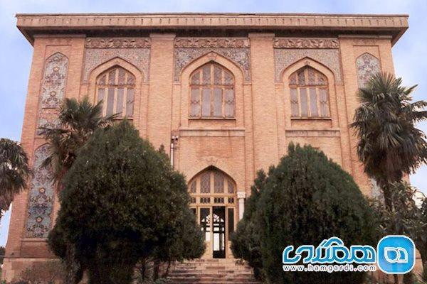 خبری خوش برای بنایی دیدنی و زیبا در مازندران