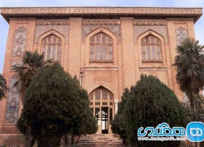 خبری خوش برای بنایی دیدنی و زیبا در مازندران