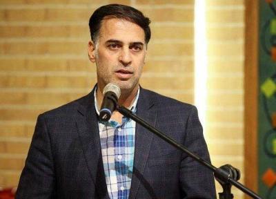 آذری: اعضای مجمع را برای پس دریافت امضایشان تحت فشار می گذارند