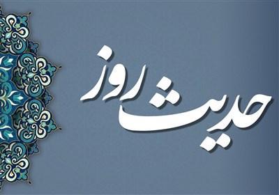 روزه مقبول از نگاه حضرت زهرا (س) روزه مقبول از نگاه حضرت زهرا (س)
