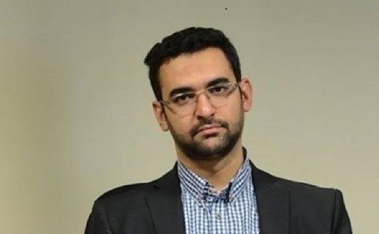 اپراتورها موظف به تغییر در سرویس های خدمات ارزش افزوده هستند