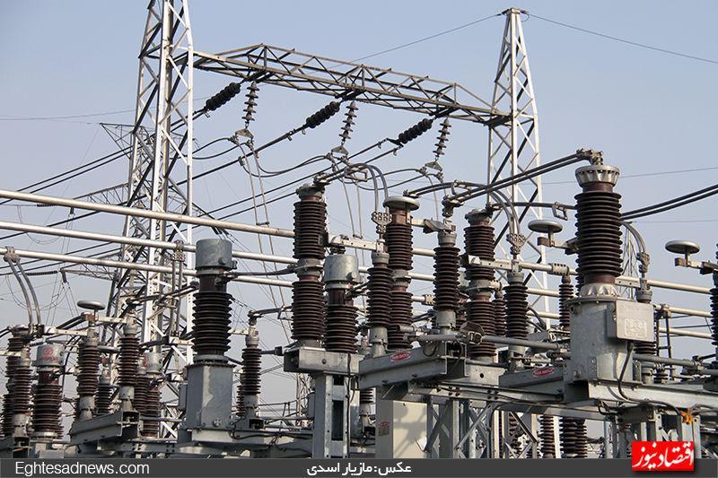 خطر حذف از بازار برق بیخ گوش ایران، فقط نیمی از طلب 1 میلیارد دلاری از عراق وصول شد