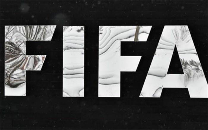 فیفا برای حمایت از مادران فوتبالیست دست به کار شد