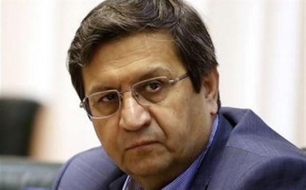منبع آمار صادراتی اعلامی،سامانه جامع تجارت بود منبع آمار صادراتی اعلامی،سامانه جامع تجارت بود