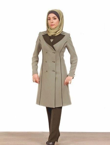 مدل مانتو دانشجویی ساده و شیک (رسمی و اسپرت) مدل مانتو دانشجویی ساده و شیک (رسمی و اسپرت)