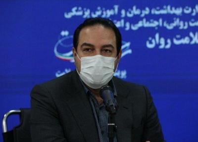 شرایط سفرها در شهرهای قرمز و نارنجی، 28 استان درگیر ویروس انگلیسی