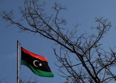 گزارش سازمان ملل درباره ادامه نقض تحریم تسلیحاتی لیبی