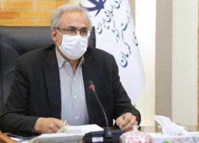 اعمال محدودیت های جدید کرونایی از فردا در استان کرمان