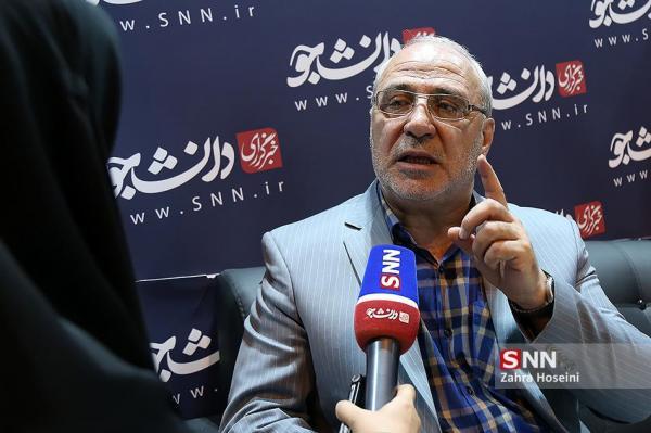 حاجی دلیگانی عضو هیات اجرایی مرکزی انتخابات ریاست جمهوری حاجی دلیگانی عضو هیات اجرایی مرکزی انتخابات ریاست جمهوری شد