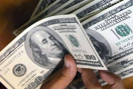 نرخ تسعیر دلار برای بانک ها 15900 تومان و نرخ یورو 19 هزار تومان نرخ تسعیر دلار برای بانک ها 15900 تومان و نرخ یورو 19 هزار تومان