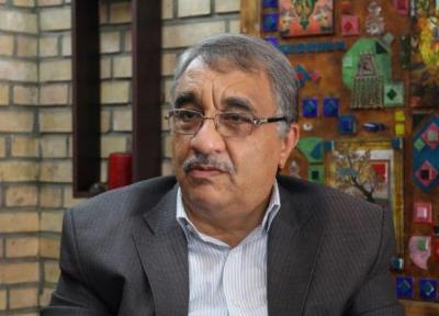 تبعات خروج نیروهای آمریکایی از افغانستان