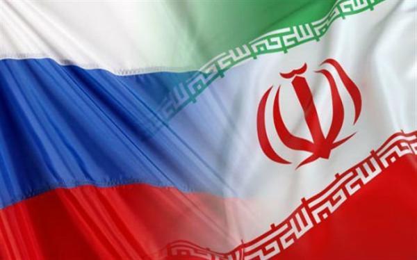 ممنوعیت موقت واردات فلفل از ایران به زودی حل می گردد