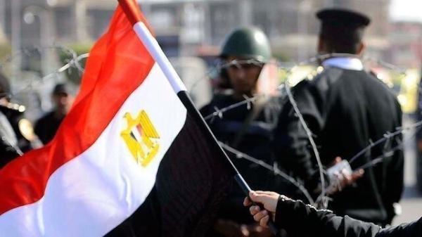 مصر می گوید، دو شهروندش در حمله ابوظبی زخمی شدند