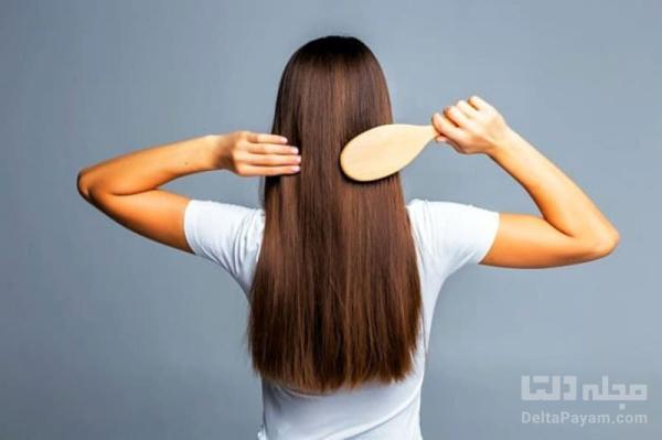 3 روغن شگفت انگیز برای بلند شدن موهای شما