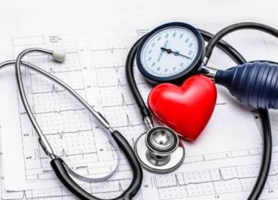 تاثیر انزوای اجتماعی بر افزایش 30 درصدی حمله قلبی