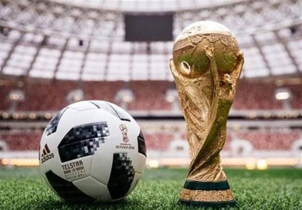 توصیه سونیک هوآنگ به تماشاچیان جام جهانی درمورد سفر به ایران