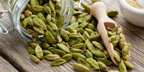 هل؛ یک دیکلوفناک و مُسکن طبیعی!