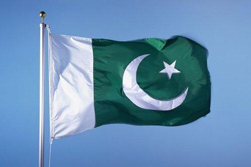 پاکستان: توافق تهران، ریاض برای صلح در منطقه بسیار مهم است