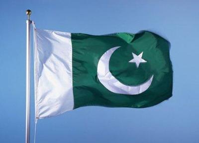 پاکستان: توافق تهران، ریاض برای صلح در منطقه بسیار مهم است