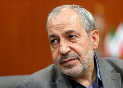 تذکر وزیر پیشین آموزش وپرورش به رئیسی برای خارج کردن این وزارتخانه از بلاتکلیفی