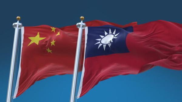 چین: آماده در هم کوبیدن استقلال تایوان هستیم