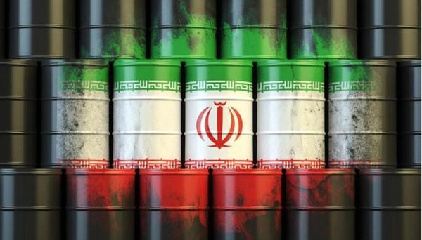 اینفوگرافیک ، این 5 کشور بزرگ ترین تولیدکنندگان نفت اوپک هستند ، جایگاه ایران را ببینید