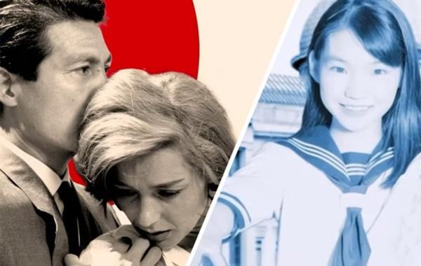 10 فیلم درباره بمب اتمی که بعد از اوپنهایمر باید دیدن کنید