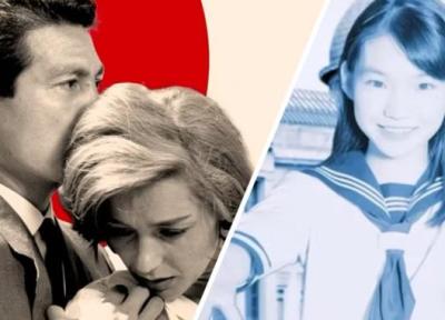 10 فیلم درباره بمب اتمی که بعد از اوپنهایمر باید دیدن کنید